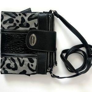 Nine West Crossbody